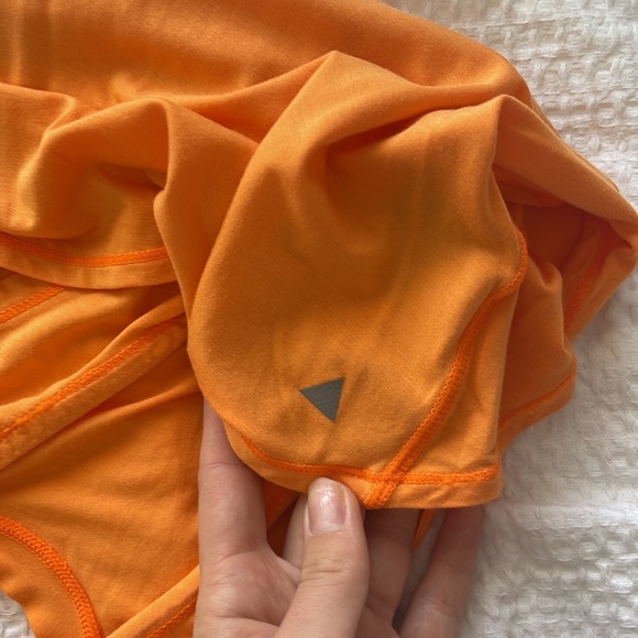 Balance Athletica Harmony Tank - Picture 7 of 7